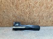 Bas de caisse gauche 406 PHASE 1 4P 1995-10->1999-04